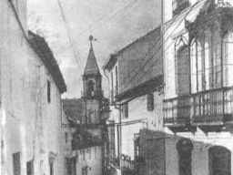 Fotos Antiguas de 1950 al 1960